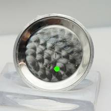 Thumbnail von Breitling Navitimer 806 AOPA Chronograph Vintage from 1958