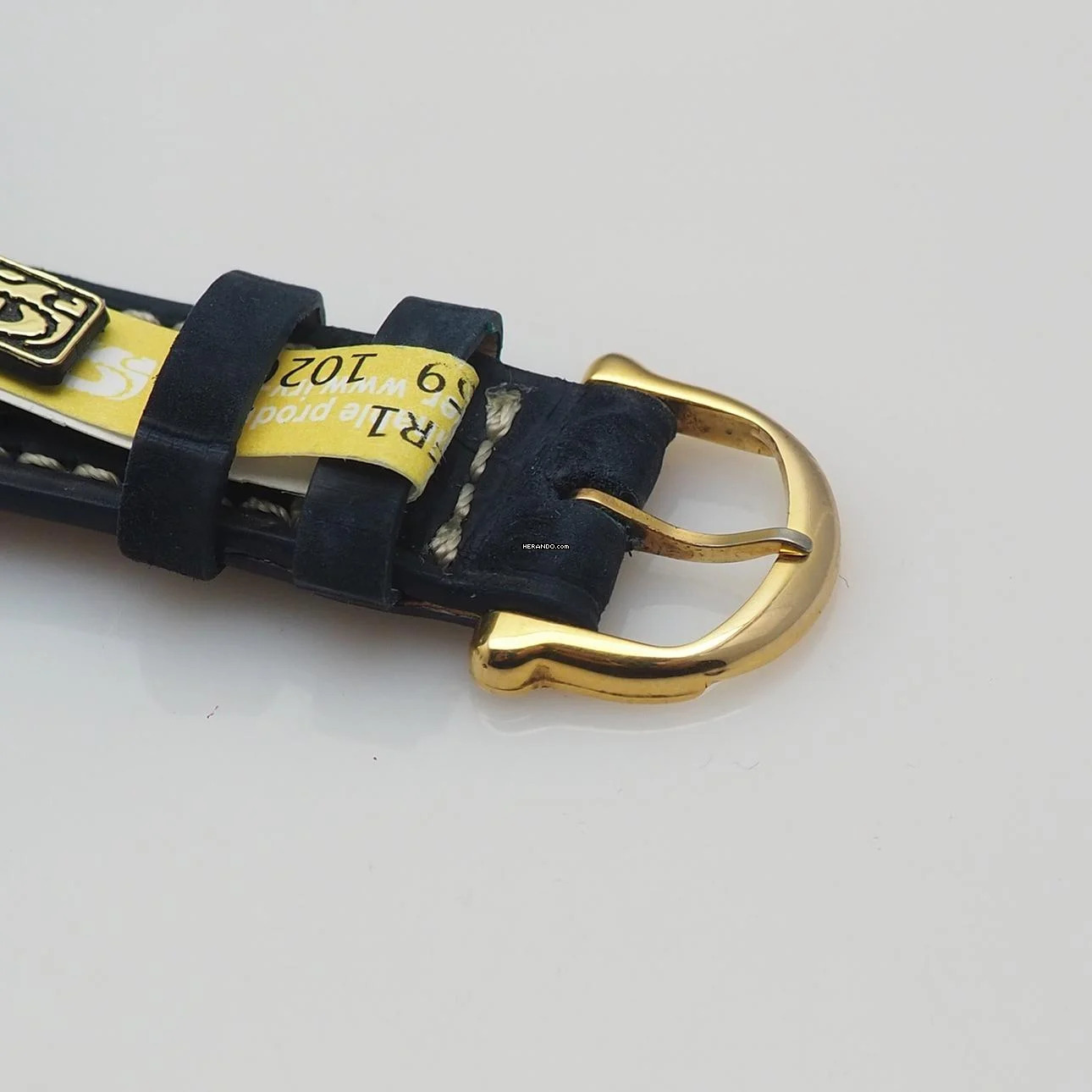 Thumbnail von Maurice Lacroix Masterpiece Triple Date 44367 MOP dial B&P Full Set