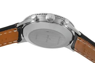 Thumbnail von Breitling Navitimer Ref. 806 1959 Re-Edition Ref. AB0910371B1X1 B&P