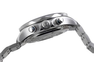 Thumbnail von Omega Seamaster Diver 300 M Chronograph 44MM Ref. 212.30.44.50.03.001 B&P 2017