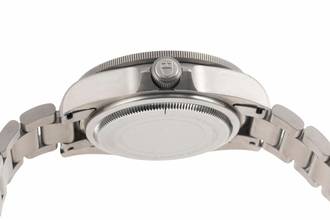 Thumbnail von Tudor Pelagos Titan Automatik Herrenuhr Ref. M25600TB Box & Papiere 2016