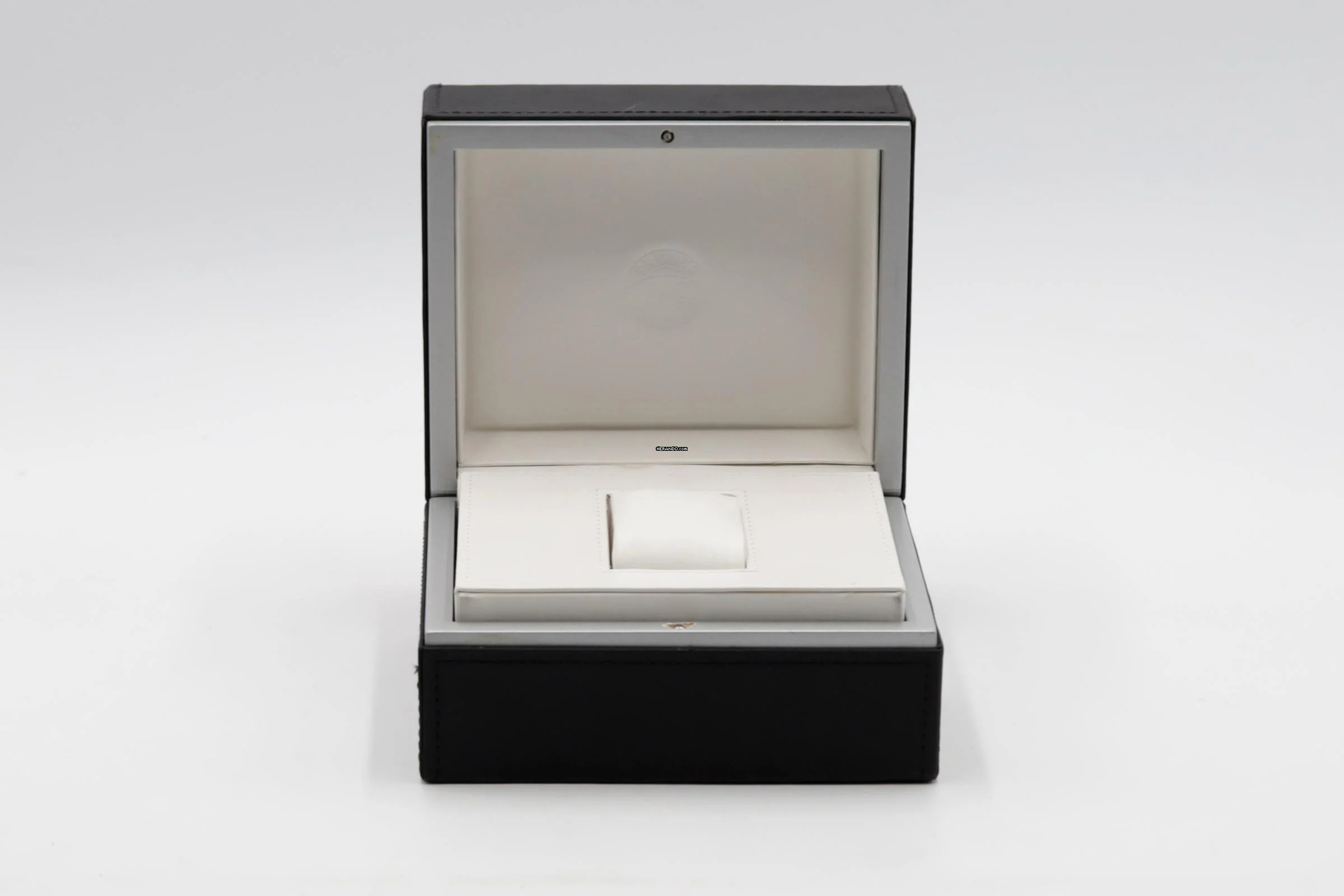 Thumbnail von IWC Ingenieur Chronograph Titan Automatik Herrenuhr Ref. IW386501 Box