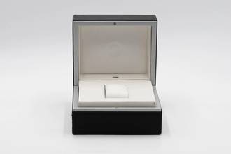 Thumbnail von IWC Ingenieur Chronograph Titan Automatik Herrenuhr Ref. IW386501 Box