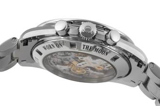 Thumbnail von Omega Speedmaster Professional Moonwatch Handaufzug Ref. 311.30.42.30.01.006 B&P 2020