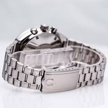 Thumbnail von Omega Speedmaster Mark II – 145.014 – good condition – approx. 1970