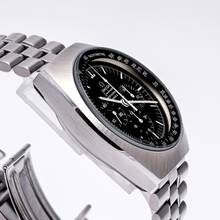 Thumbnail von Omega Speedmaster Mark II – 145.014 – good condition – approx. 1970