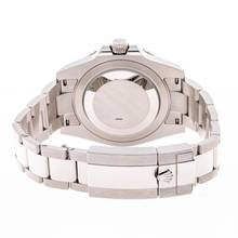 Thumbnail von Rolex GMT-Master II Sprite Oyster – 126720VTNR – NEW & Unworn – 12/2023 Full Set