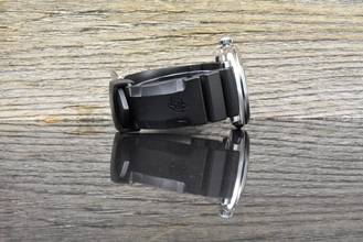 Thumbnail von Panerai Radiomir 1940 3 Days PAM00574 Stahl - B&P 2016