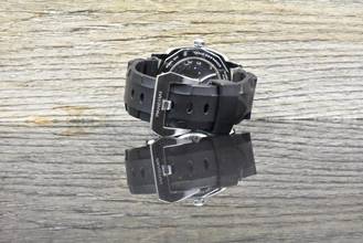 Thumbnail von Panerai Radiomir 1940 3 Days PAM00574 Stahl - B&P 2016