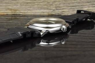 Thumbnail von Panerai Radiomir 1940 3 Days PAM00574 Stahl - B&P 2016