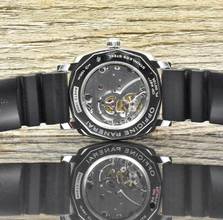 Thumbnail von Panerai Radiomir 1940 3 Days PAM00574 Stahl - B&P 2016