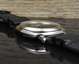 Thumbnail von Panerai Radiomir 1940 3 Days PAM00574 Stahl - B&P 2016