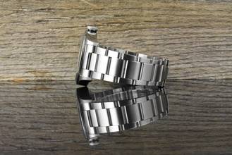 Thumbnail von Tudor Black Bay 41 Heritage Blue 79540 unpoliert - Full Set 2022