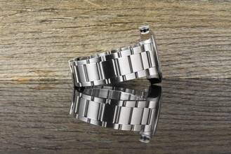 Thumbnail von Tudor Black Bay 41 Heritage Blue 79540 unpoliert - Full Set 2022