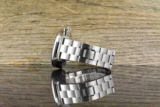 Thumbnail von TAG Heuer Carrera Calibre 16 Heritage 41MM Automatic Black Dial - B&P