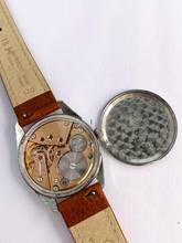Thumbnail von Omega Classic Vintage Handwinding Explorer Dial 2900 2900