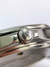 Thumbnail von Omega Seamaster 300 Professional CO Axial Bond 41mm Automatic Automatik 222080 222080