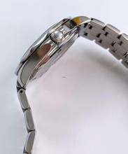 Thumbnail von Omega Seamaster 300 Professional CO Axial Bond 41mm Automatic Automatik 222080 222080