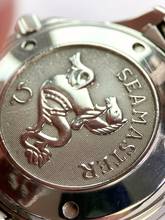 Thumbnail von Omega Seamaster 300 Professional CO Axial Bond 41mm Automatic Automatik 222080 222080