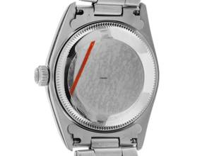 Thumbnail von Rolex Oyster Perpetual 31 Ref.77080 1998 Box&Beschreibung sehr gut Vintage Oyster Perpetual