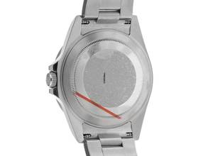 Thumbnail von Rolex Explorer II Ref.16570 2000 Full Set sehr gut Vintage Explorer II