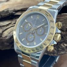 Thumbnail von Rolex Daytona Fullset - Ref. 116523