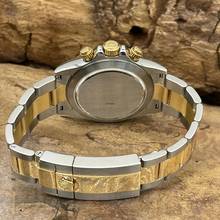 Thumbnail von Rolex Daytona Fullset - Ref. 116523