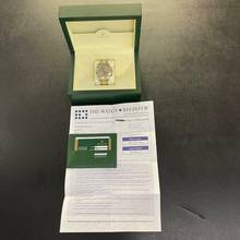 Thumbnail von Rolex Daytona Fullset - Ref. 116523