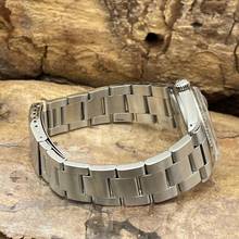 Thumbnail von Rolex Datejust 36 Ref. 1601 - Vintage