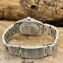 Thumbnail von Rolex Datejust 36 Ref. 1601 - Vintage