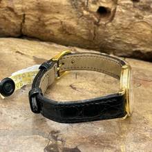 Thumbnail von Patek Philippe Calatrava Calatrava Lady - 750er Gelbgold - Ref. 4819