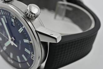 Thumbnail von IWC Aquatimer Automatic Vintage Automatik IW323101 Service 02/2026