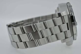 Thumbnail von Breitling Avenger Seawolf A1733010/B906 Bracelet