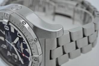 Thumbnail von Breitling Avenger Seawolf A1733010/B906 Bracelet