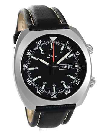  Sinn 240 ST Sport Ref. 240.101 