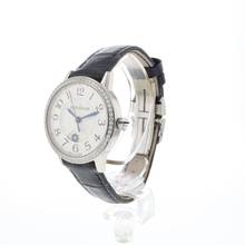 Thumbnail von Jaeger-LeCoultre Rendez-Vous Diamond Night & Day Lady