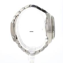 Thumbnail von Omega Speedmaster Racing Steel Silver Dial