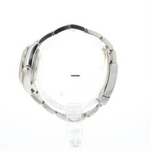 Thumbnail von Rolex Lady-Datejust 26 Diamond Bezel White Diamond Dial