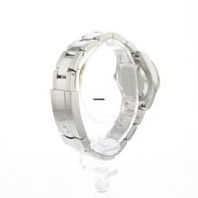 Thumbnail von Rolex Lady-Datejust 26 Diamond Bezel White Diamond Dial