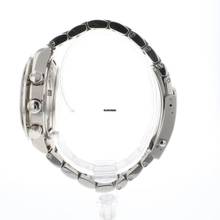 Thumbnail von Omega Speedmaster Racing Steel Blue Dial