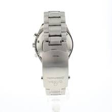 Thumbnail von Omega Speedmaster Racing Steel Blue Dial