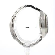 Thumbnail von Omega Speedmaster Racing Steel Blue Dial