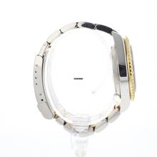 Thumbnail von Rolex Submariner Date Steel/Gold Blue Dial