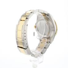 Thumbnail von Rolex Submariner Date Steel/Gold Blue Dial