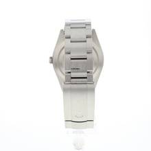 Thumbnail von Rolex Oyster Perpetual 39 Red Grape