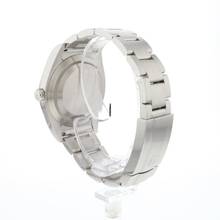 Thumbnail von Rolex Oyster Perpetual 39 Red Grape