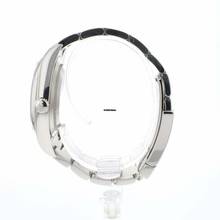 Thumbnail von Rolex Oyster Perpetual 39 Red Grape