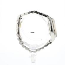 Thumbnail von Rolex Datejust 31 Midsize Jubilee Black Dial