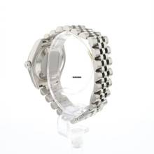 Thumbnail von Rolex Datejust 31 Midsize Jubilee Black Dial