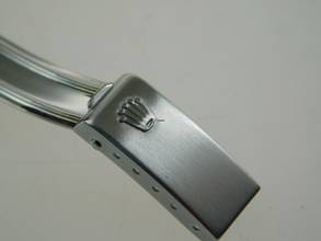 Thumbnail von Tudor Prince Oysterdate Princess Oysterdate Rolex Case Crown and Bracelet RARE mit original Tudor Zertifikat ! von 1994